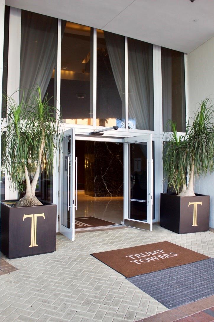 1406 3 / 4 2563 sq. ft. $ 2026-04-17 0 Photo