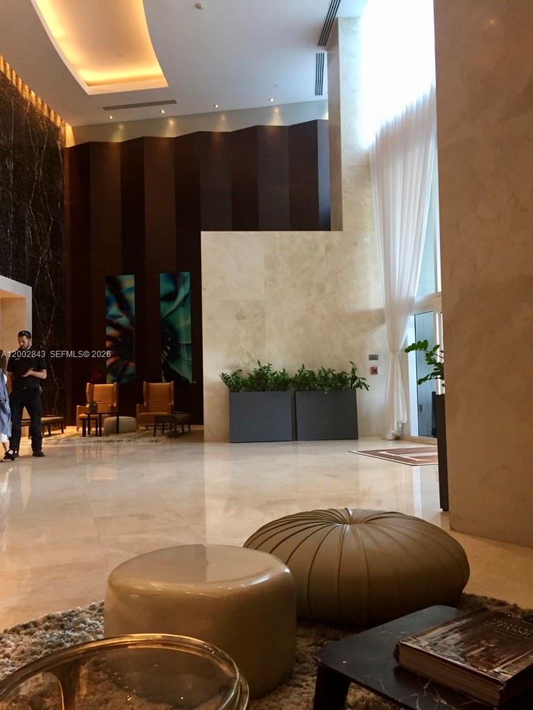 1406 3 / 4 2563 sq. ft. $ 2026-04-17 0 Photo