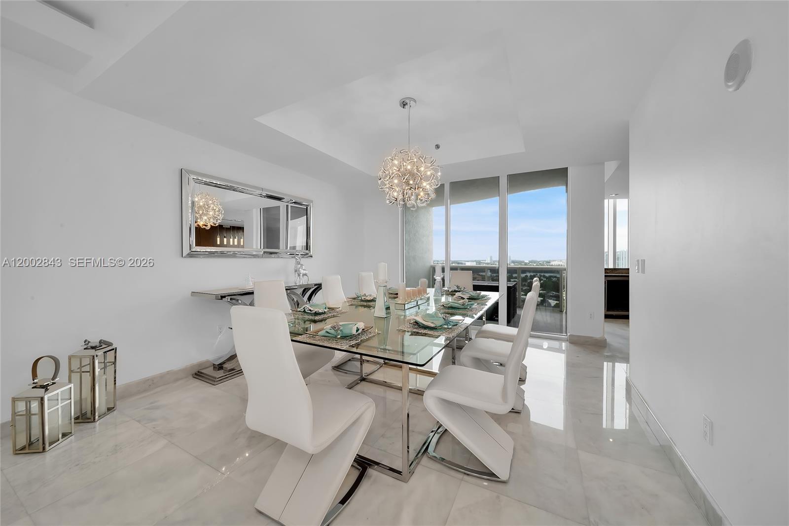 1406 3 / 4 2563 sq. ft. $ 2026-04-17 0 Photo