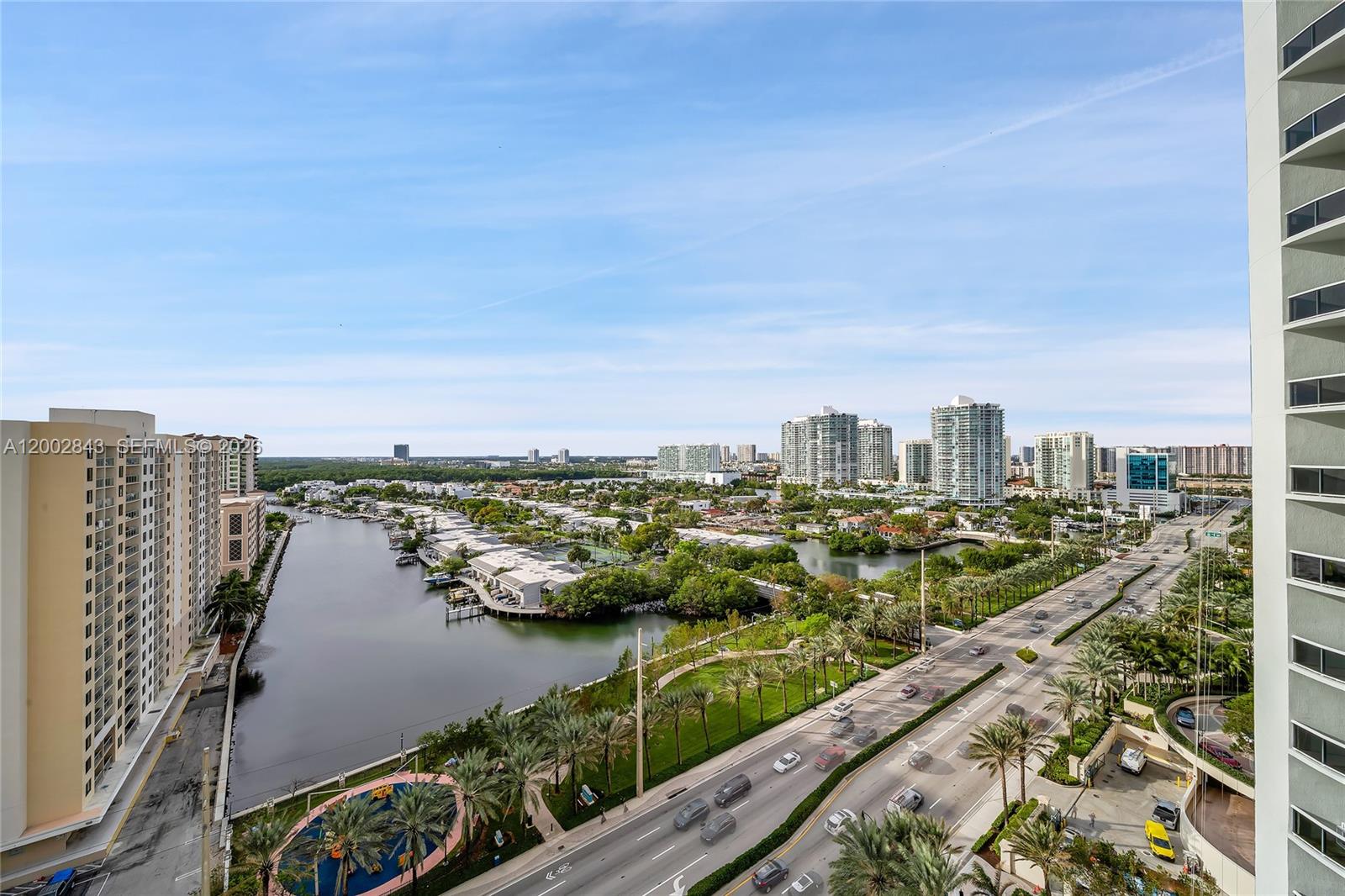 1406 3 / 4 2563 sq. ft. $ 2026-04-17 0 Photo