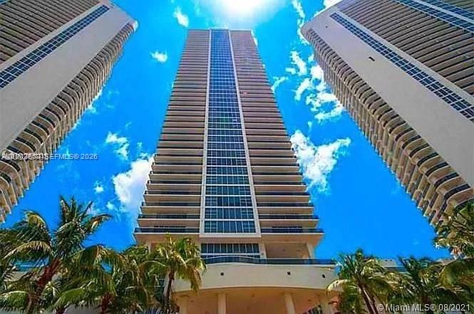 See details 1606 2 / 2 1458 sq. ft. $ 2026-05-05 0 Photo