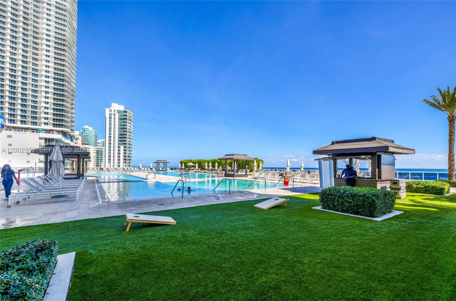 See details 1606 2 / 2 1458 sq. ft. $ 2026-05-05 0 Photo