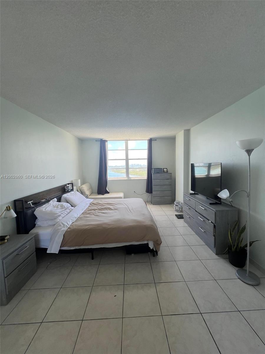 1410 2 / 2 1220 sq. ft. $ 2026-07-02 0 Photo