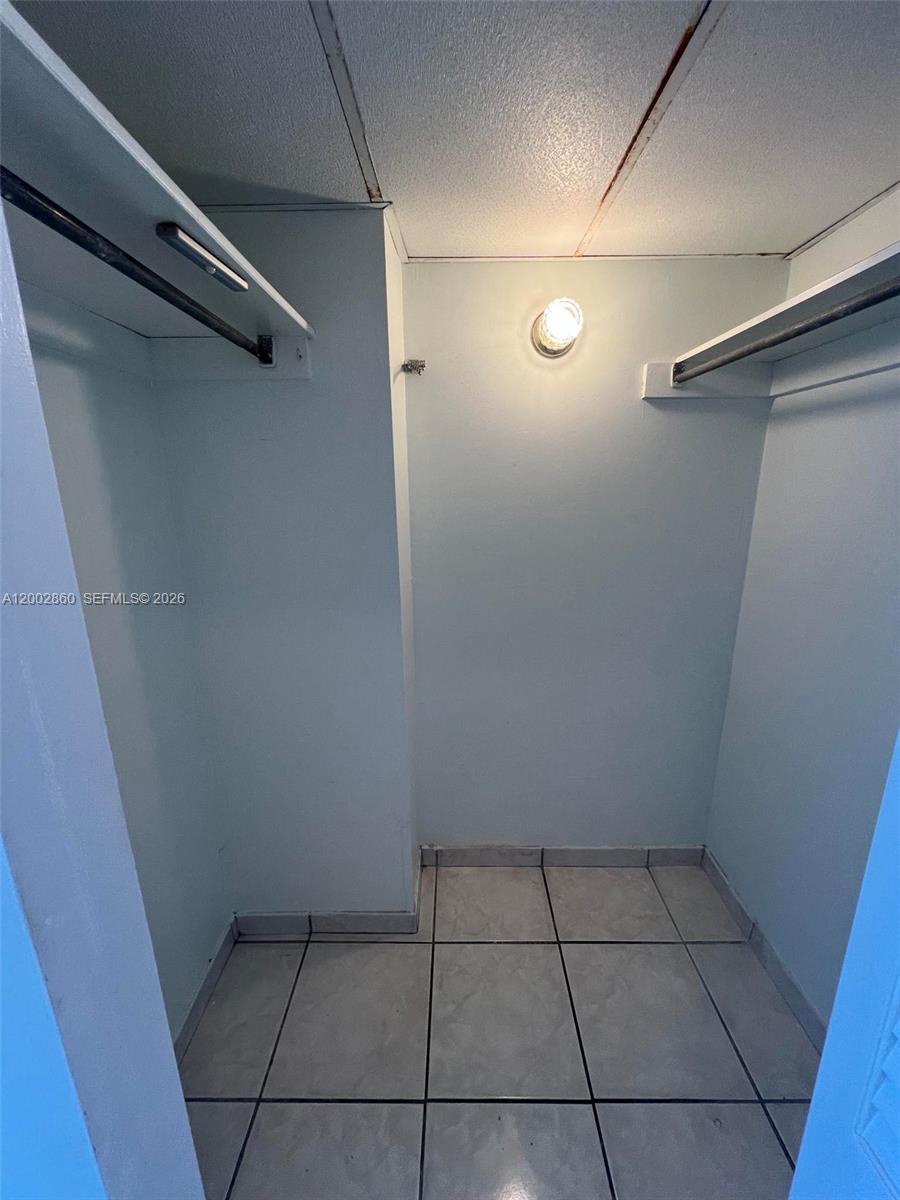 1410 2 / 2 1220 sq. ft. $ 2026-07-02 0 Photo