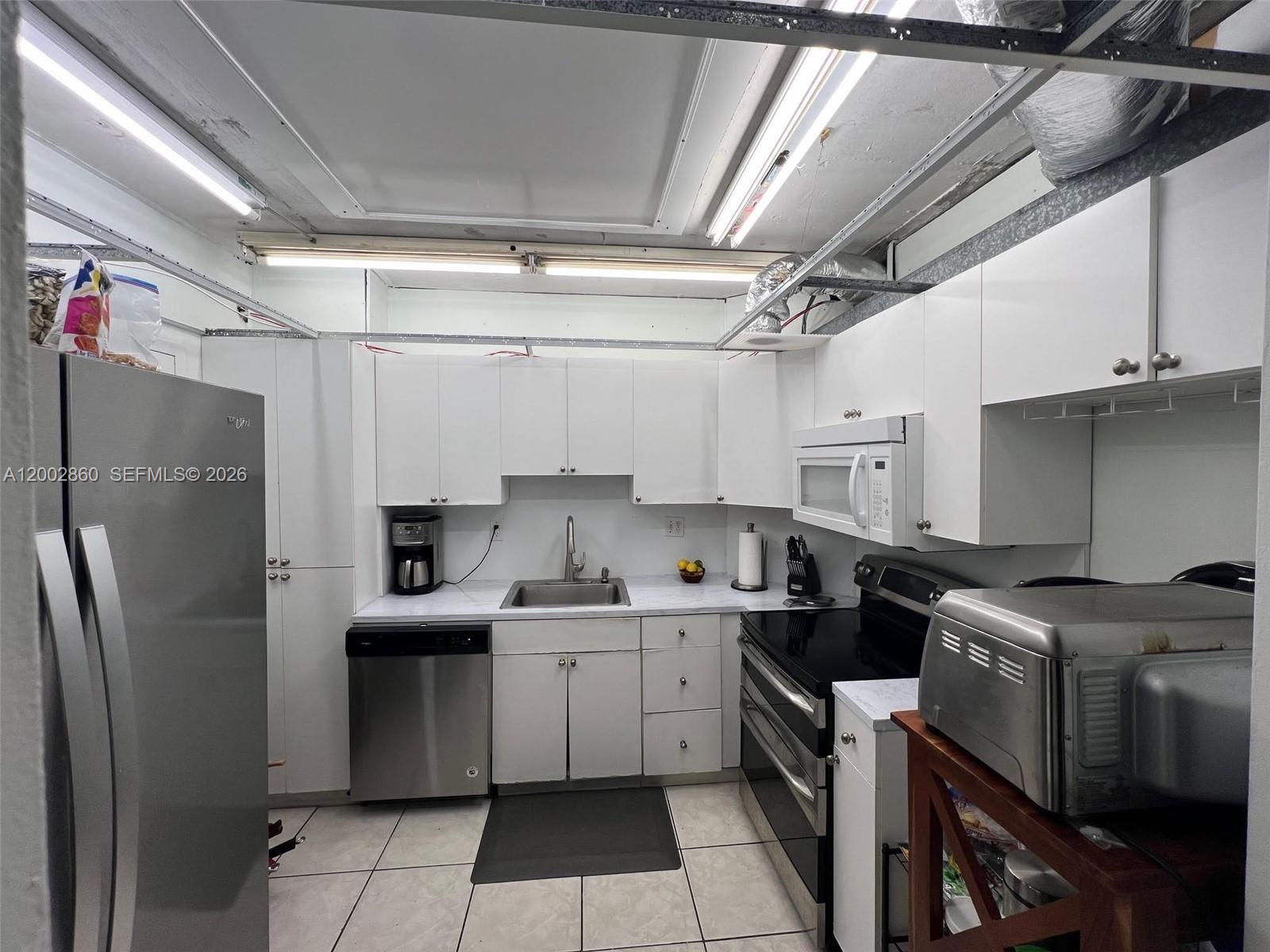 1410 2 / 2 1220 sq. ft. $ 2026-05-06 0 Photo