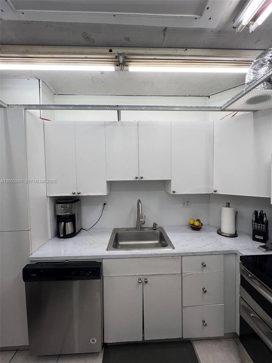 1410 2 / 2 1220 sq. ft. $ 2026-05-06 0 Photo