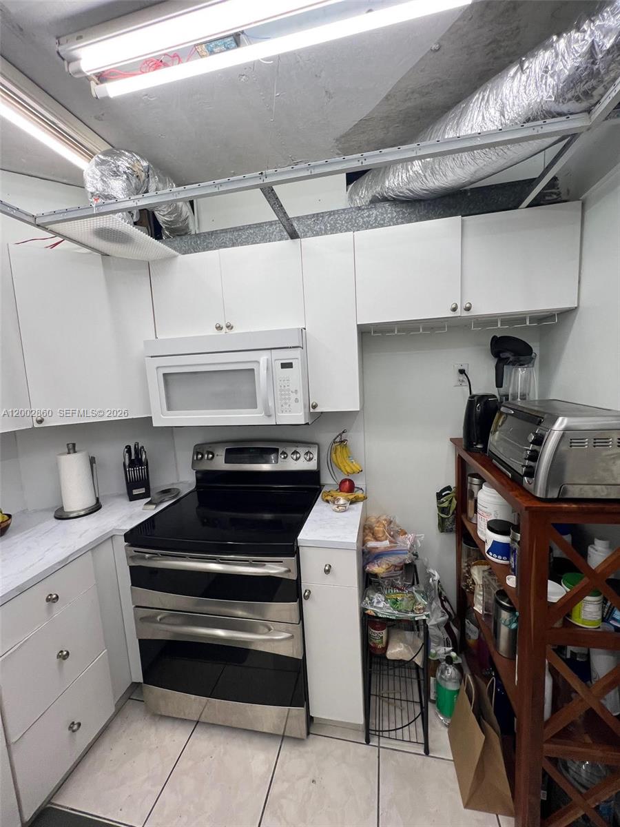 1410 2 / 2 1220 sq. ft. $ 2026-05-06 0 Photo
