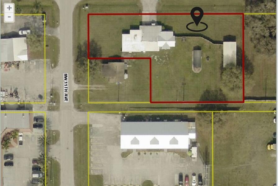 See details / 0 sq. ft. $ 2026-06-11 0 Photo