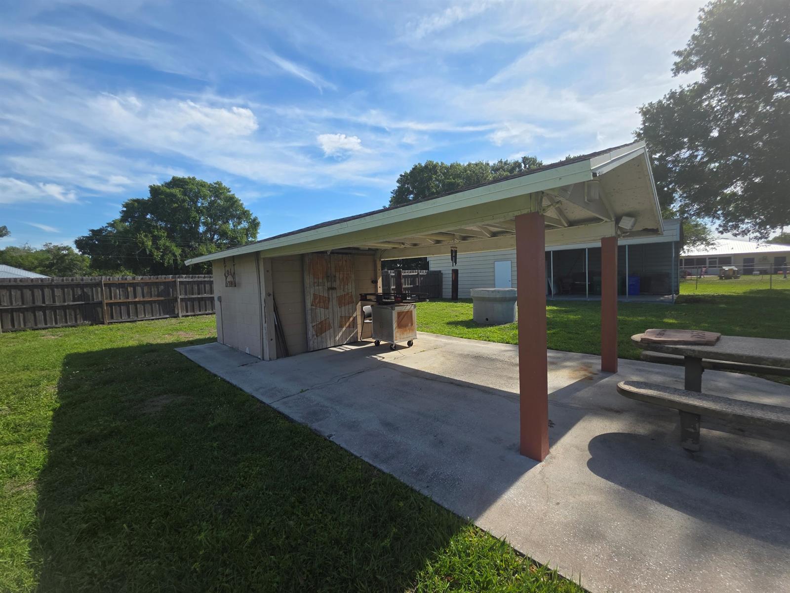 See details / 0 sq. ft. $ 2026-06-11 0 Photo