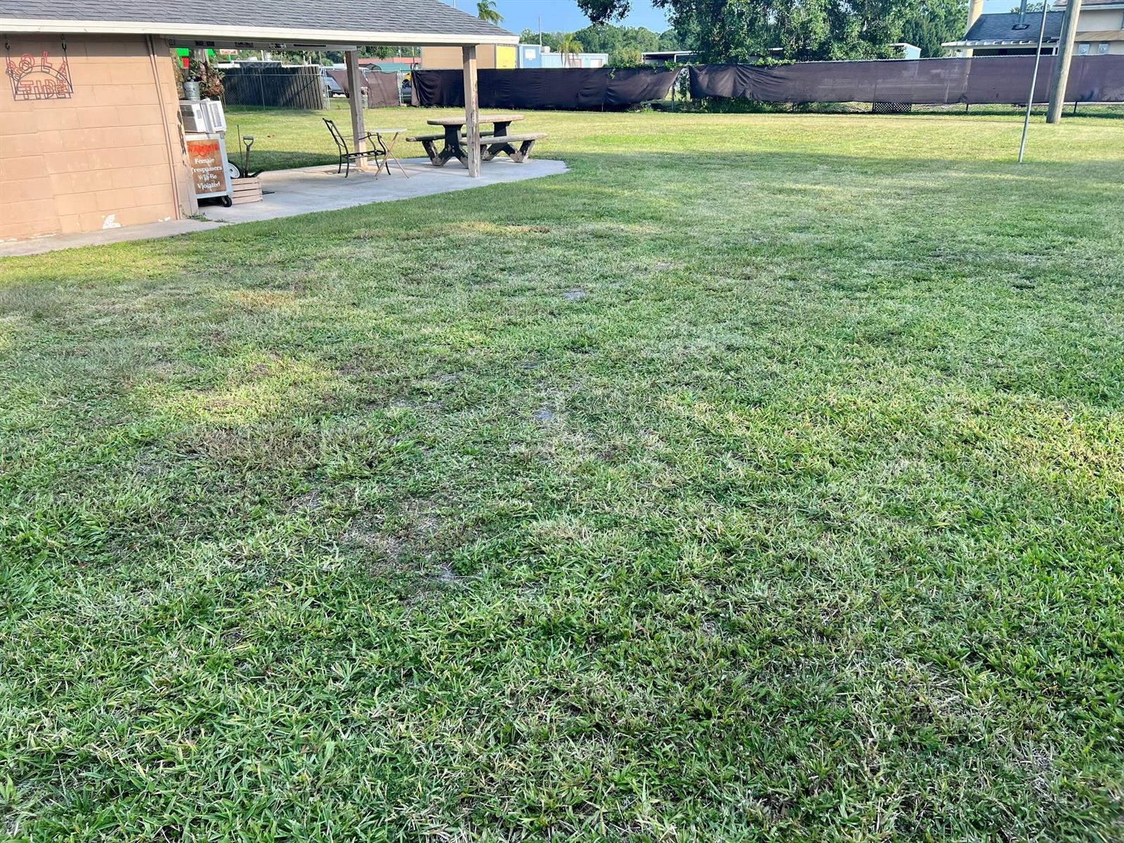See details / 0 sq. ft. $ 2026-06-11 0 Photo