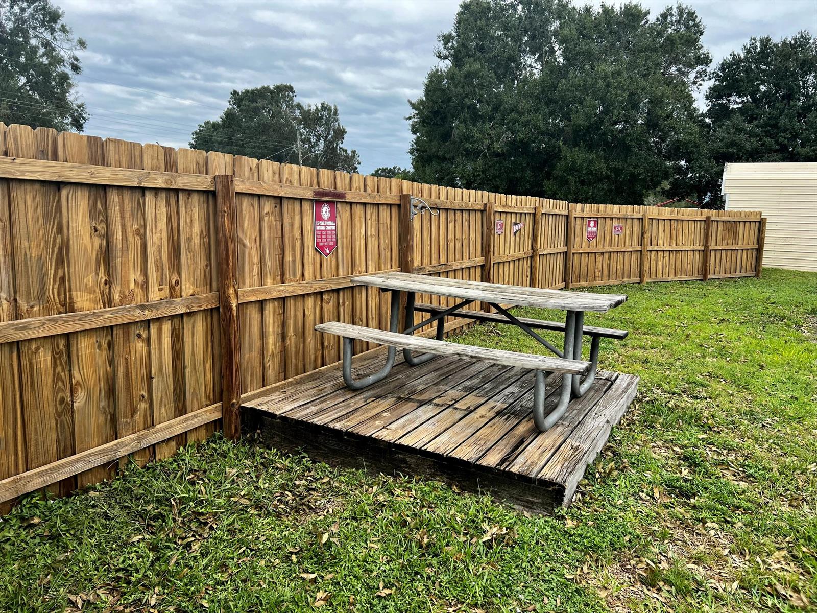 See details / 0 sq. ft. $ 2026-06-11 0 Photo