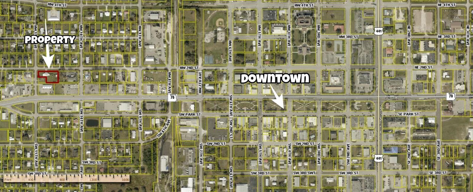 See details / 0 sq. ft. $ 2026-06-11 0 Photo