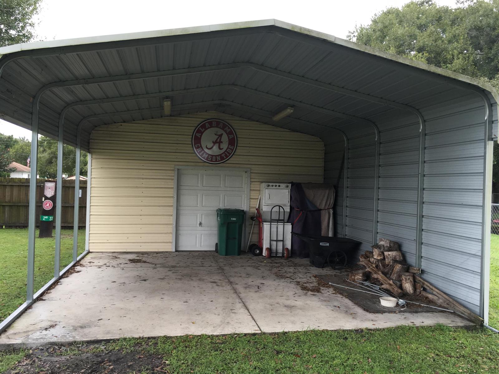 See details / 0 sq. ft. $ 2026-06-11 0 Photo