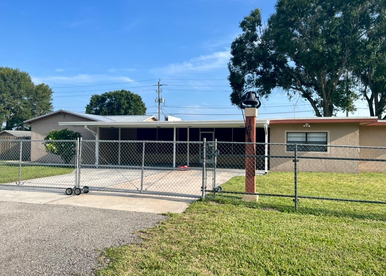 See details / 0 sq. ft. $ 2026-06-11 0 Photo