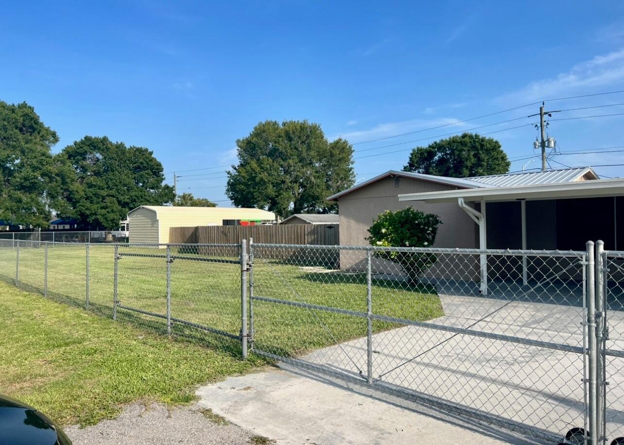 See details / 0 sq. ft. $ 2026-06-11 0 Photo