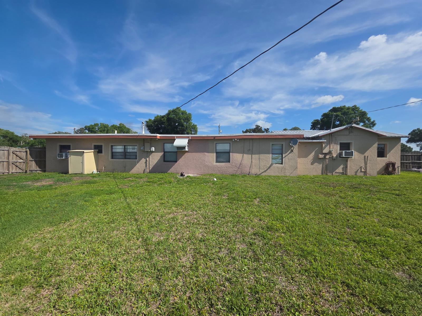 See details / 0 sq. ft. $ 2026-06-11 0 Photo