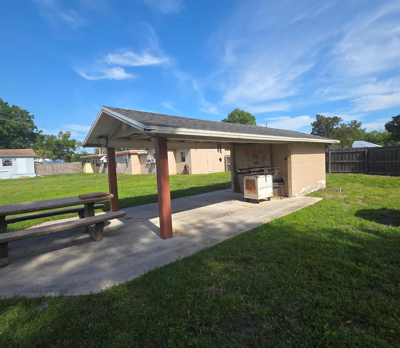 See details / 0 sq. ft. $ 2026-06-11 0 Photo