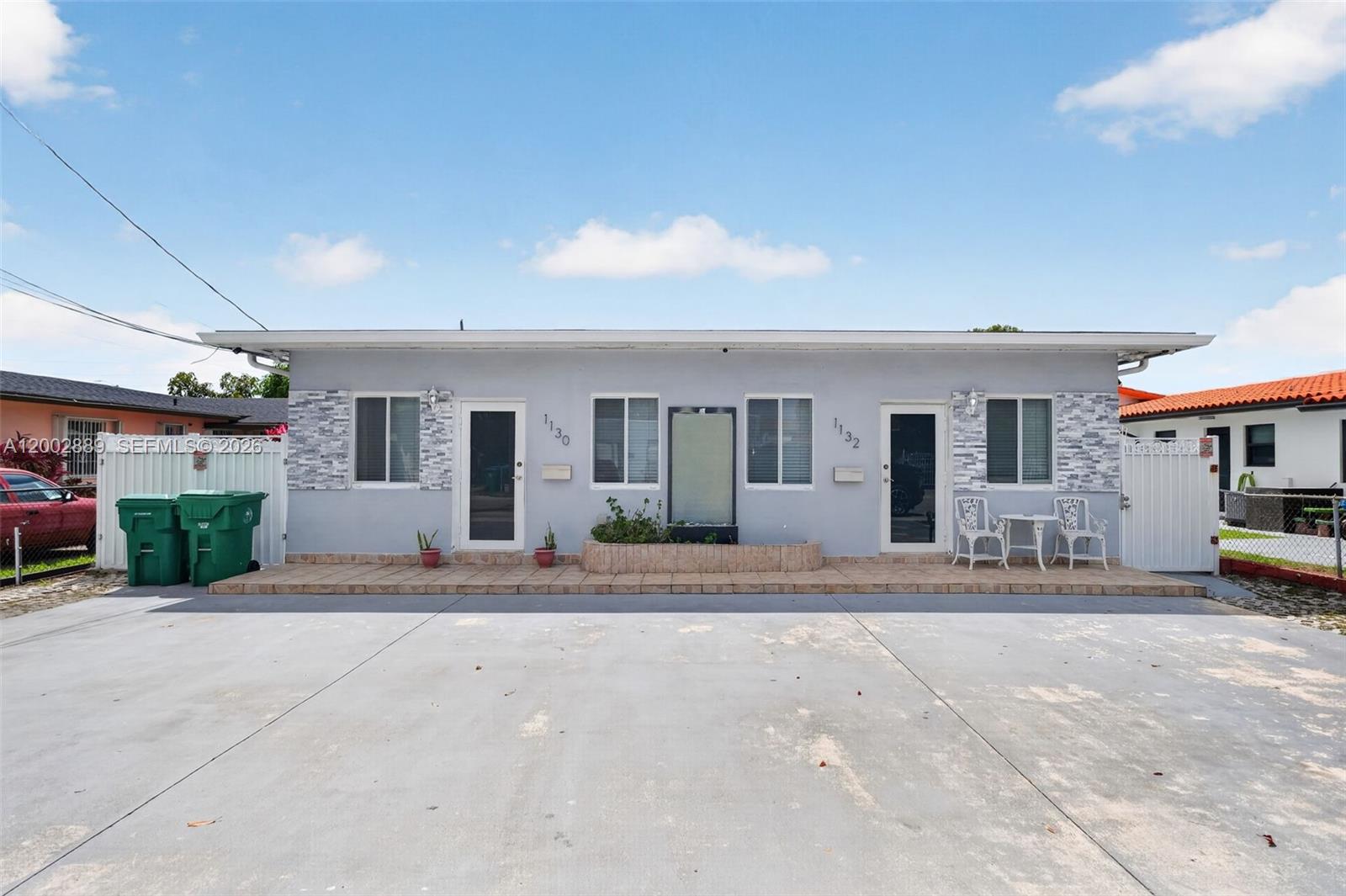   /  1824 sq. ft. $ 2026-04-17 0 Photo