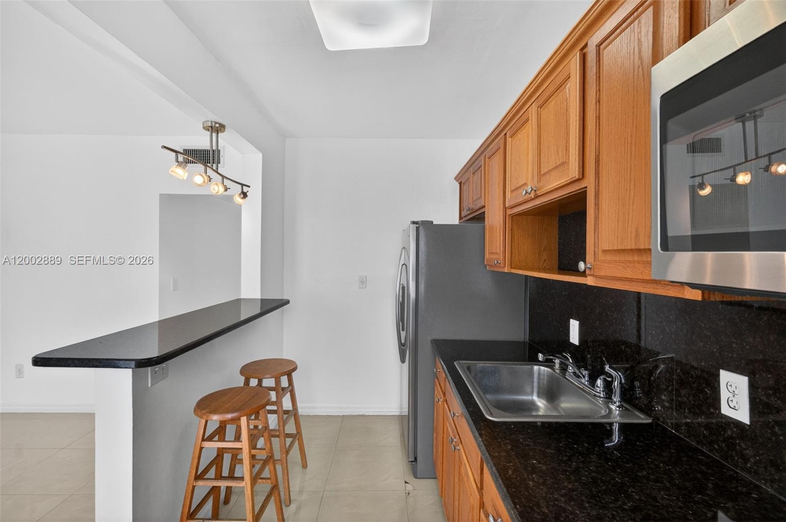   /  1824 sq. ft. $ 2026-04-17 0 Photo