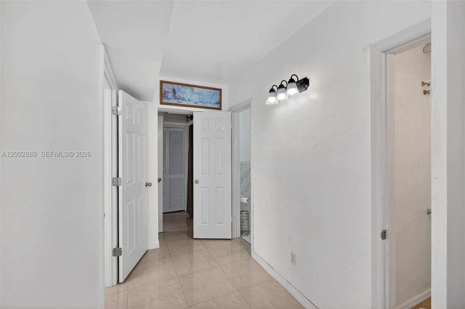   /  1824 sq. ft. $ 2026-04-17 0 Photo