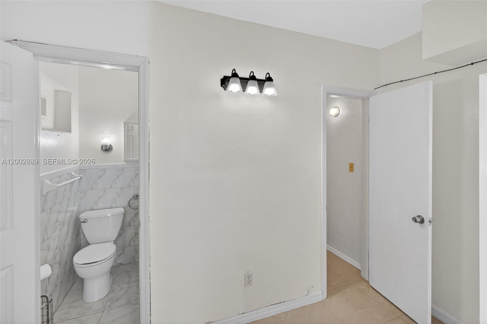   /  1824 sq. ft. $ 2026-04-17 0 Photo