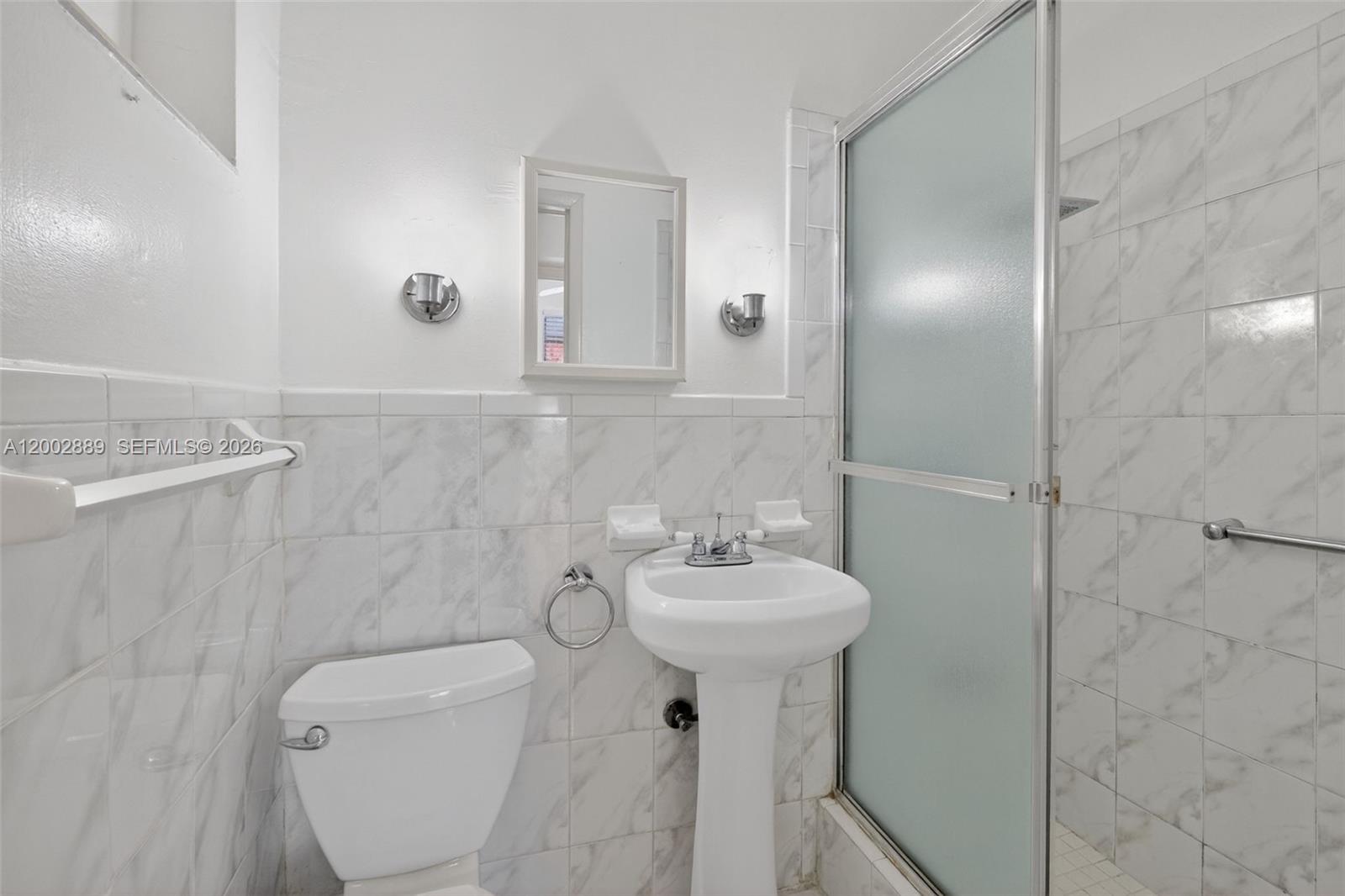   /  1824 sq. ft. $ 2026-04-17 0 Photo