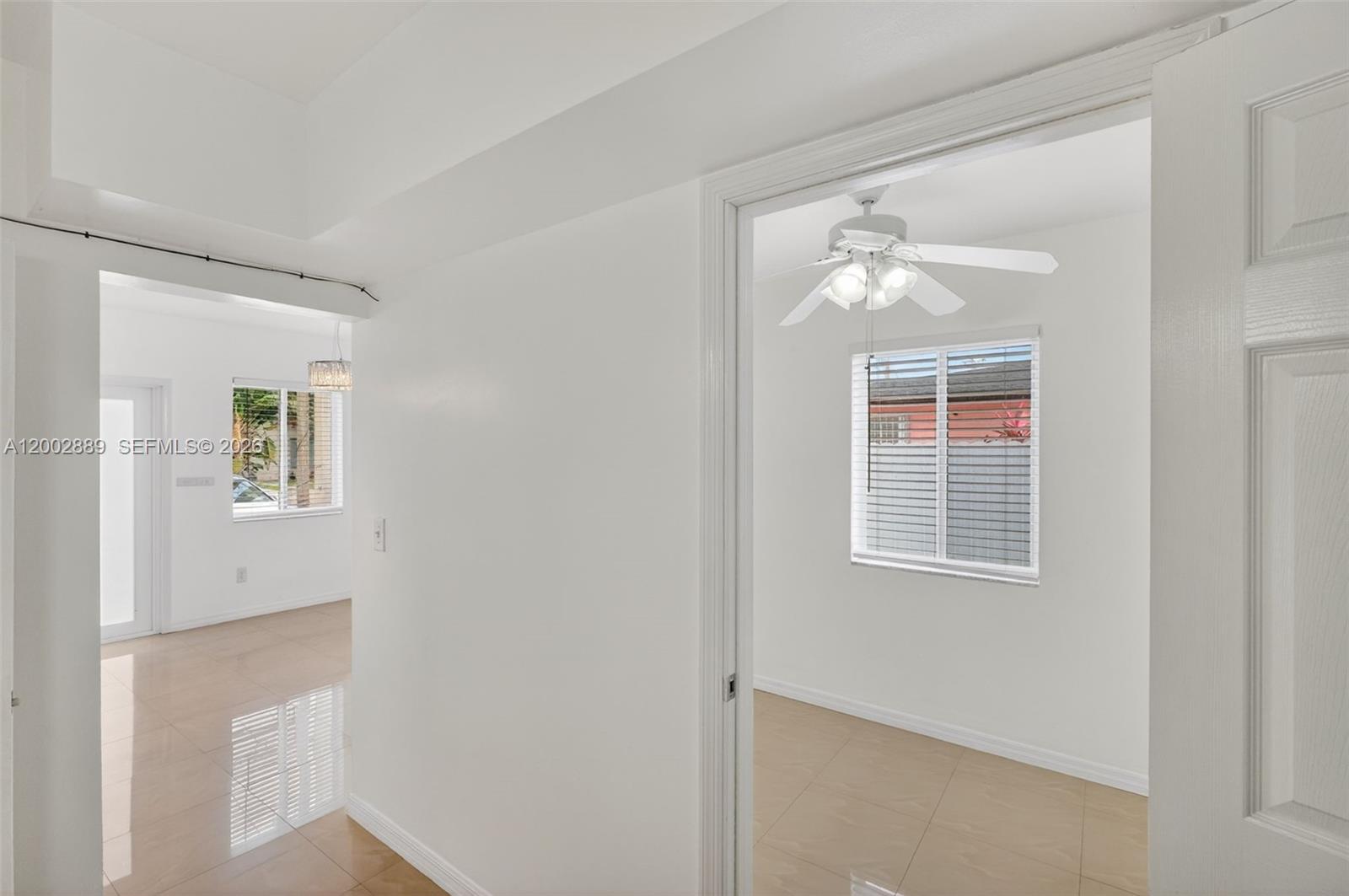   /  1824 sq. ft. $ 2026-04-17 0 Photo