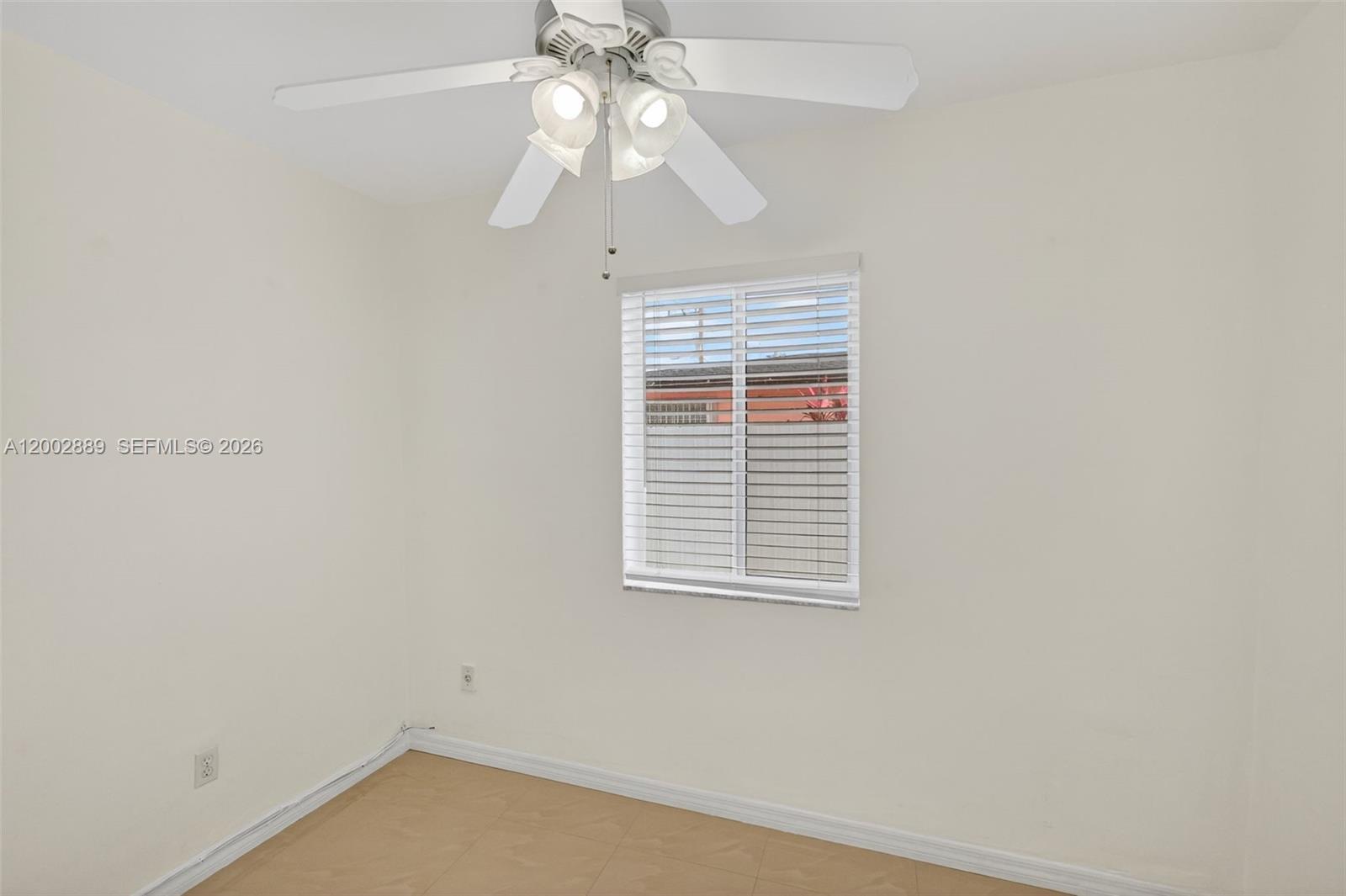   /  1824 sq. ft. $ 2026-04-17 0 Photo