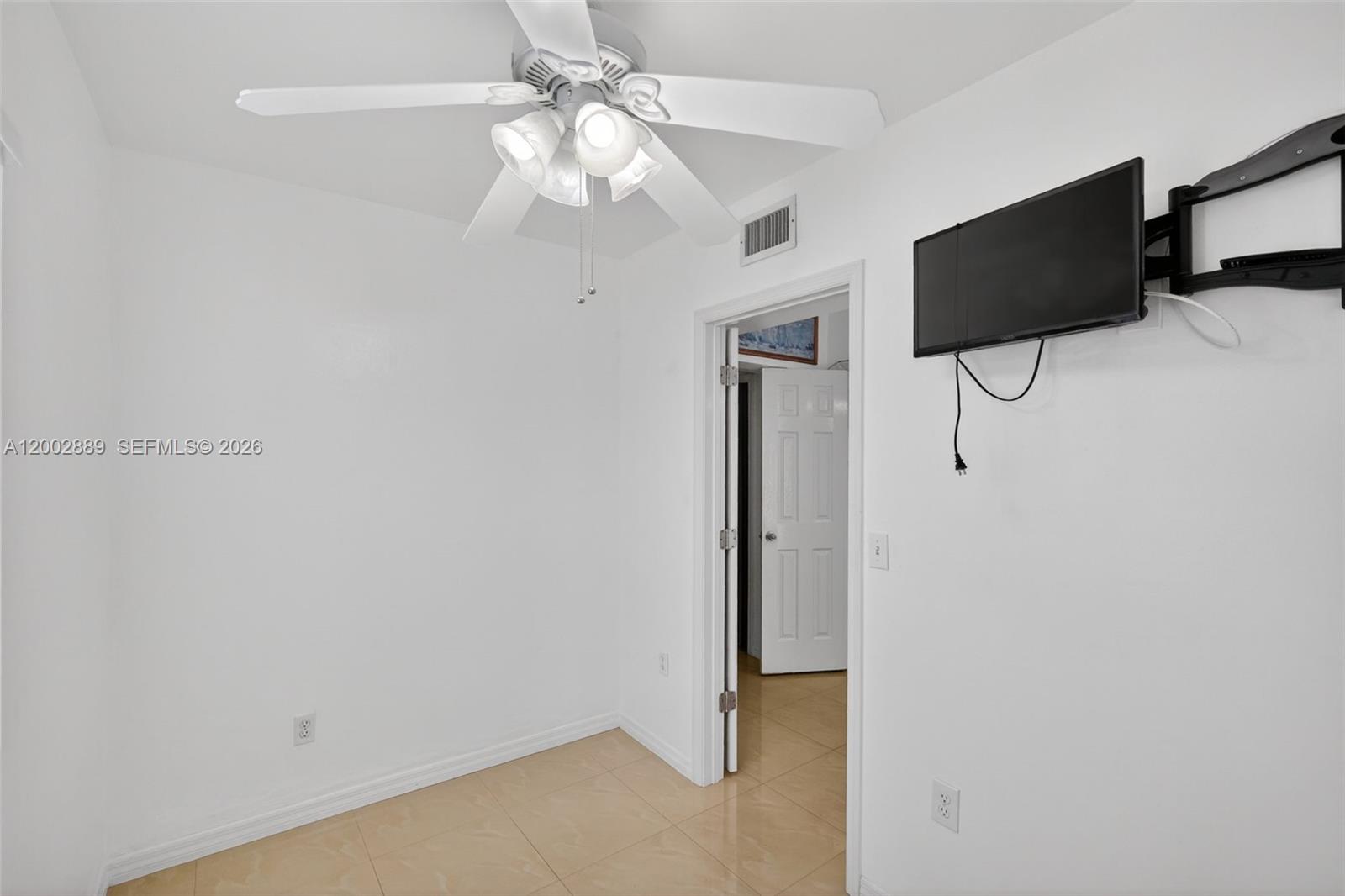   /  1824 sq. ft. $ 2026-04-17 0 Photo