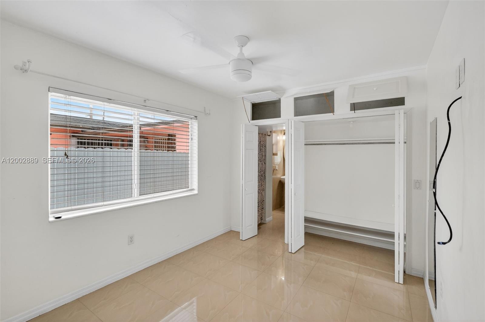   /  1824 sq. ft. $ 2026-04-17 0 Photo