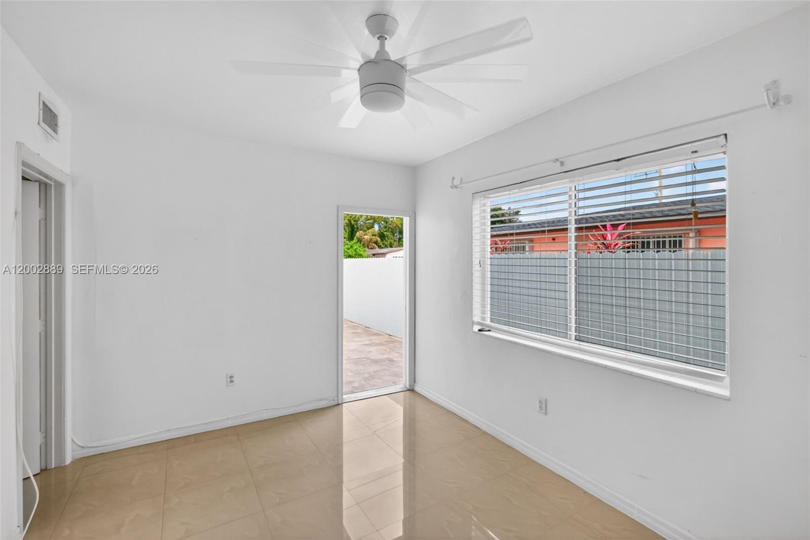   /  1824 sq. ft. $ 2026-04-17 0 Photo