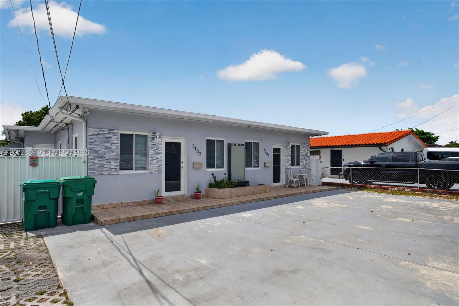   /  1824 sq. ft. $ 2026-04-17 0 Photo