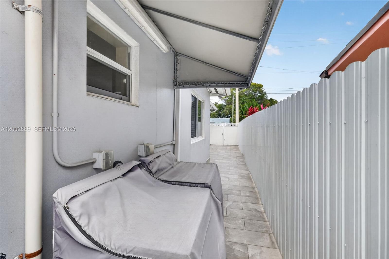   /  1824 sq. ft. $ 2026-04-17 0 Photo