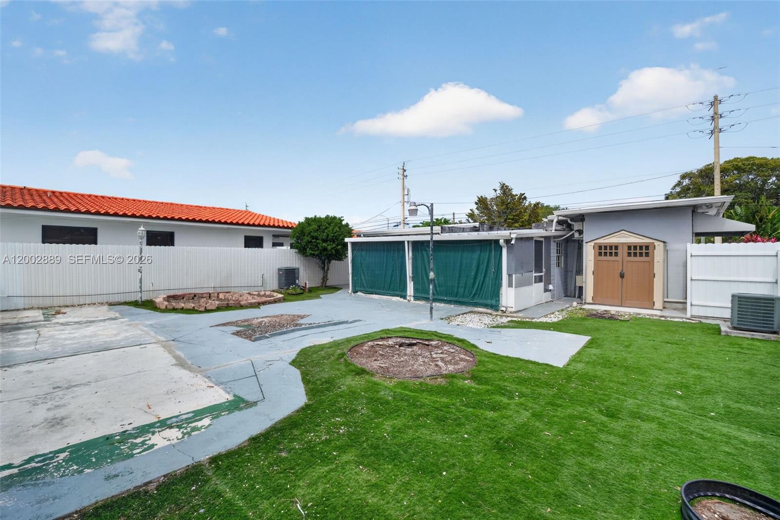   /  1824 sq. ft. $ 2026-04-17 0 Photo