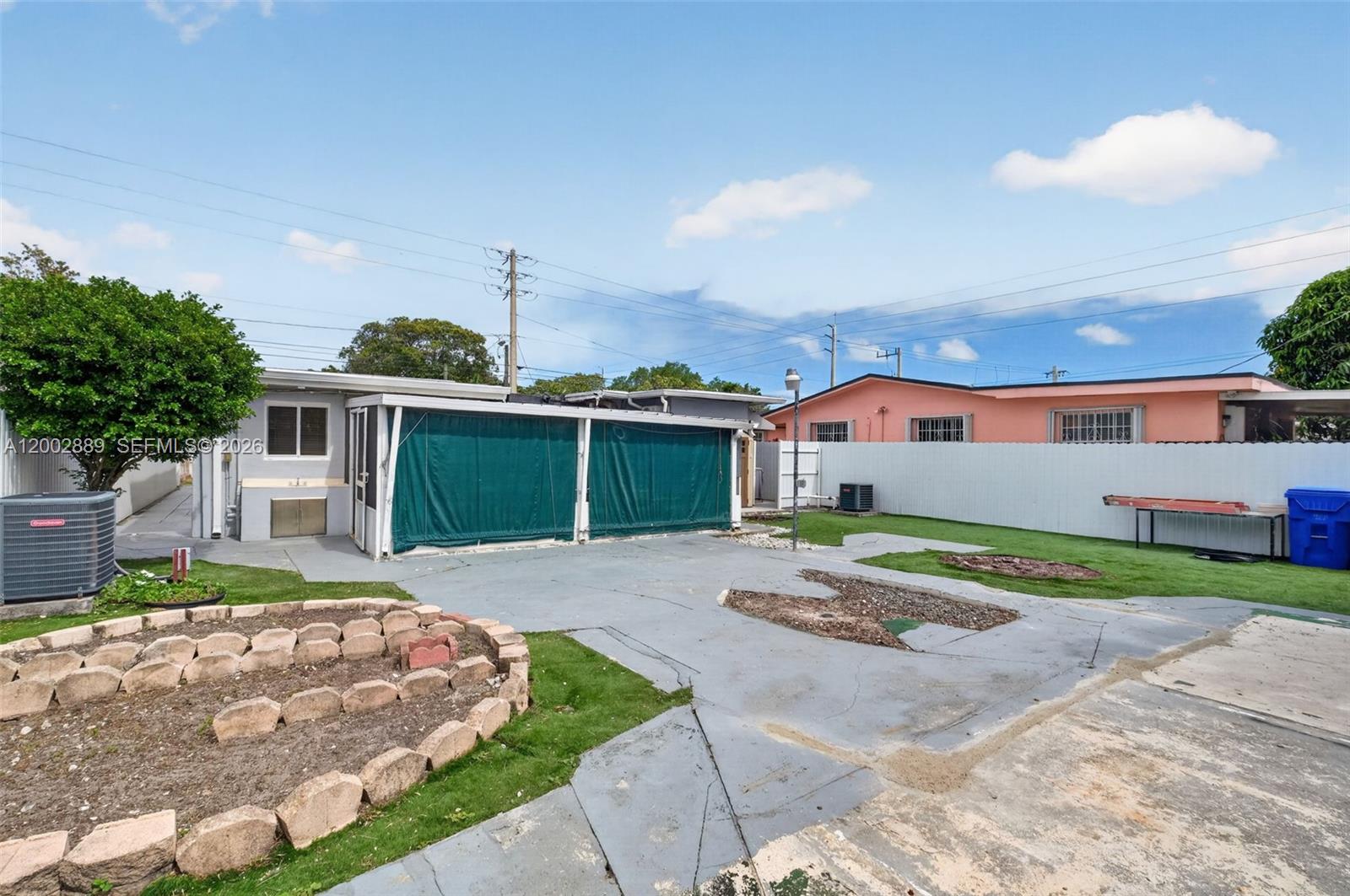   /  1824 sq. ft. $ 2026-04-17 0 Photo