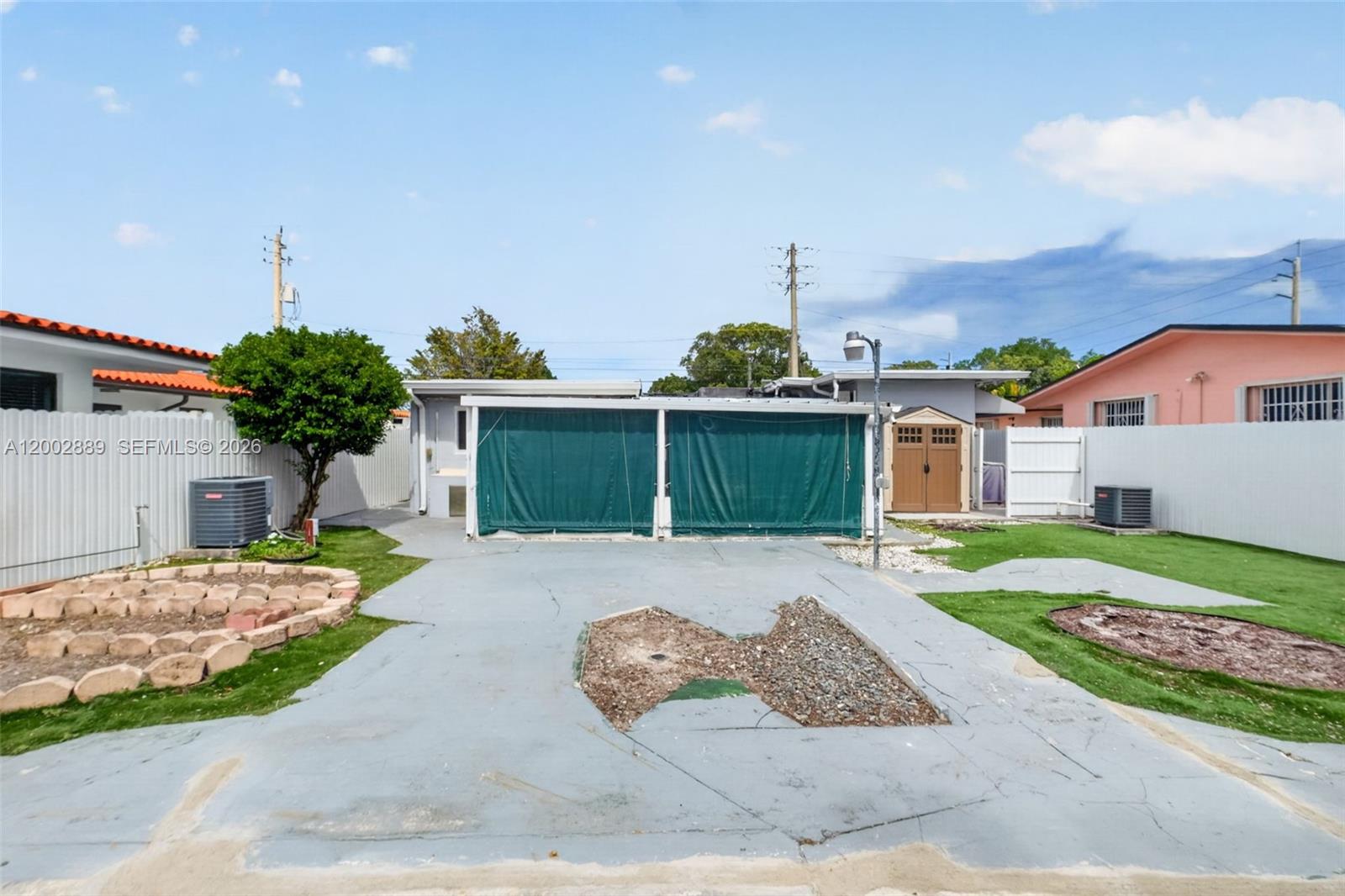   /  1824 sq. ft. $ 2026-04-17 0 Photo