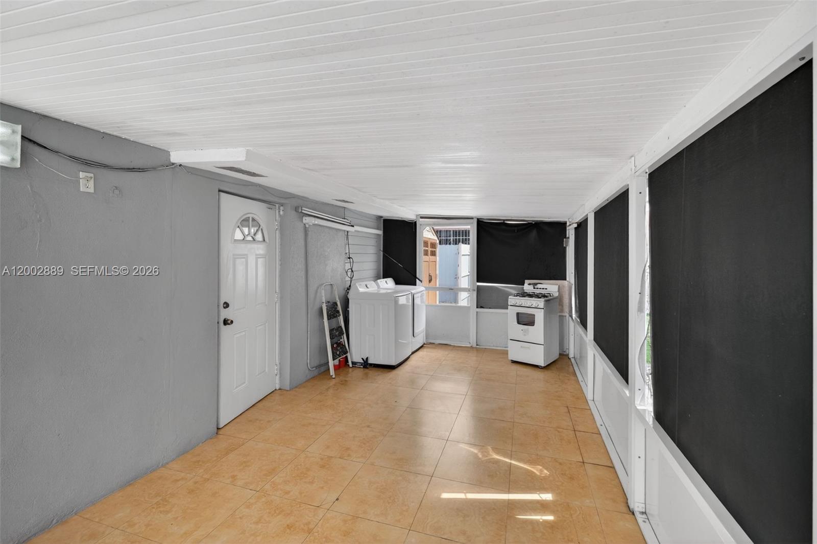   /  1824 sq. ft. $ 2026-04-17 0 Photo
