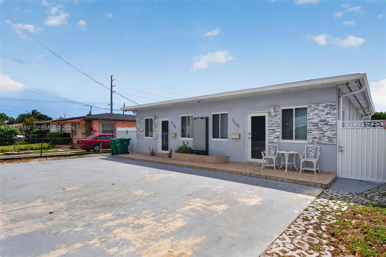   /  1824 sq. ft. $ 2026-04-17 0 Photo