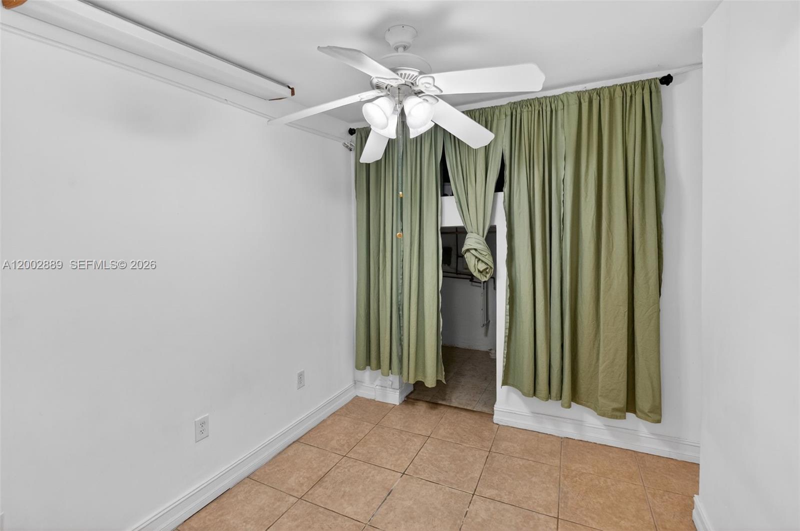   /  1824 sq. ft. $ 2026-04-17 0 Photo