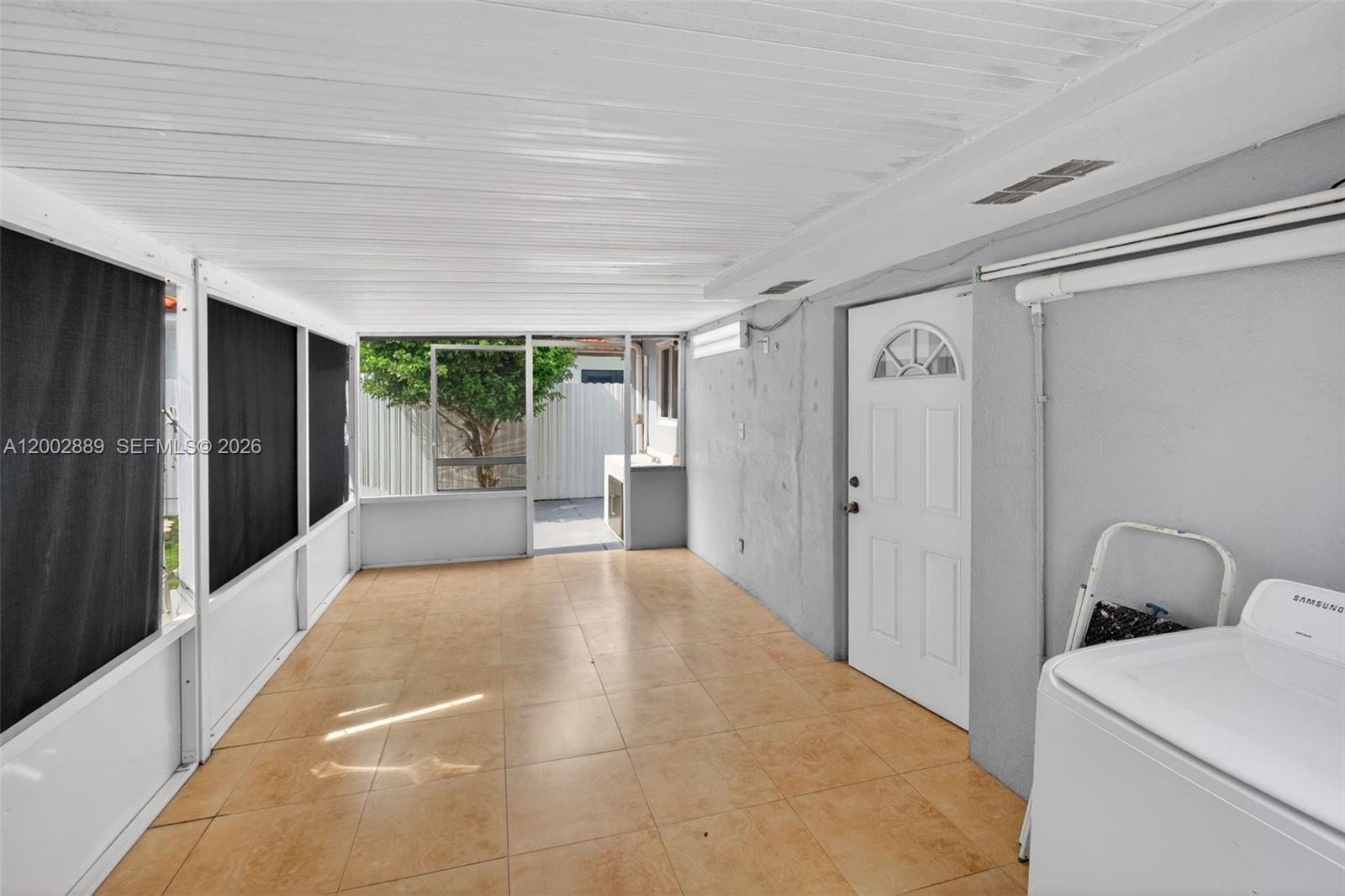   /  1824 sq. ft. $ 2026-04-17 0 Photo