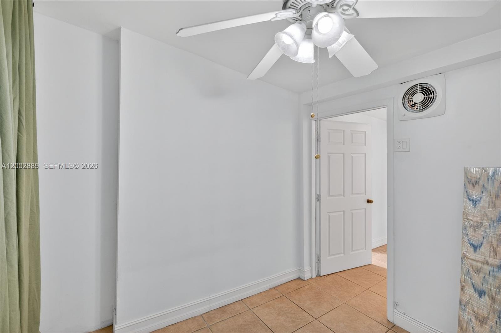   /  1824 sq. ft. $ 2026-04-17 0 Photo