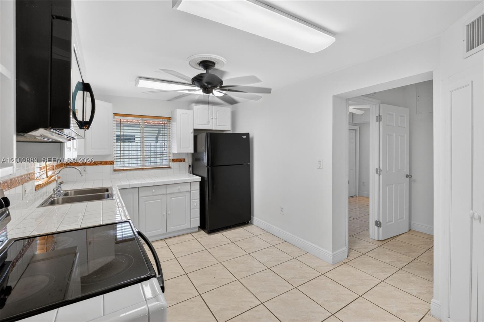   /  1824 sq. ft. $ 2026-04-17 0 Photo