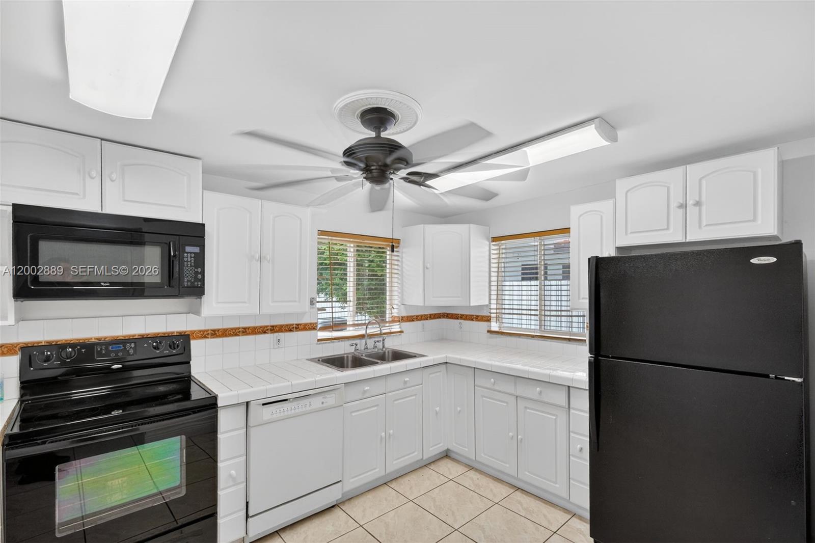   /  1824 sq. ft. $ 2026-04-17 0 Photo