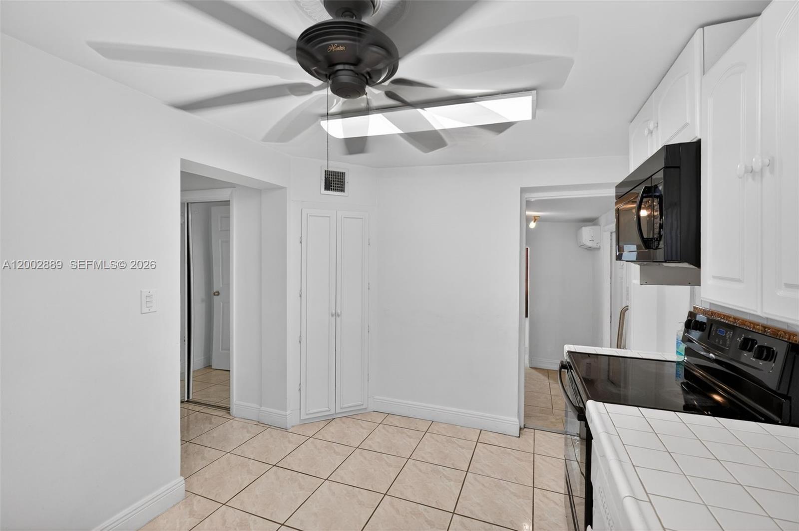   /  1824 sq. ft. $ 2026-04-17 0 Photo