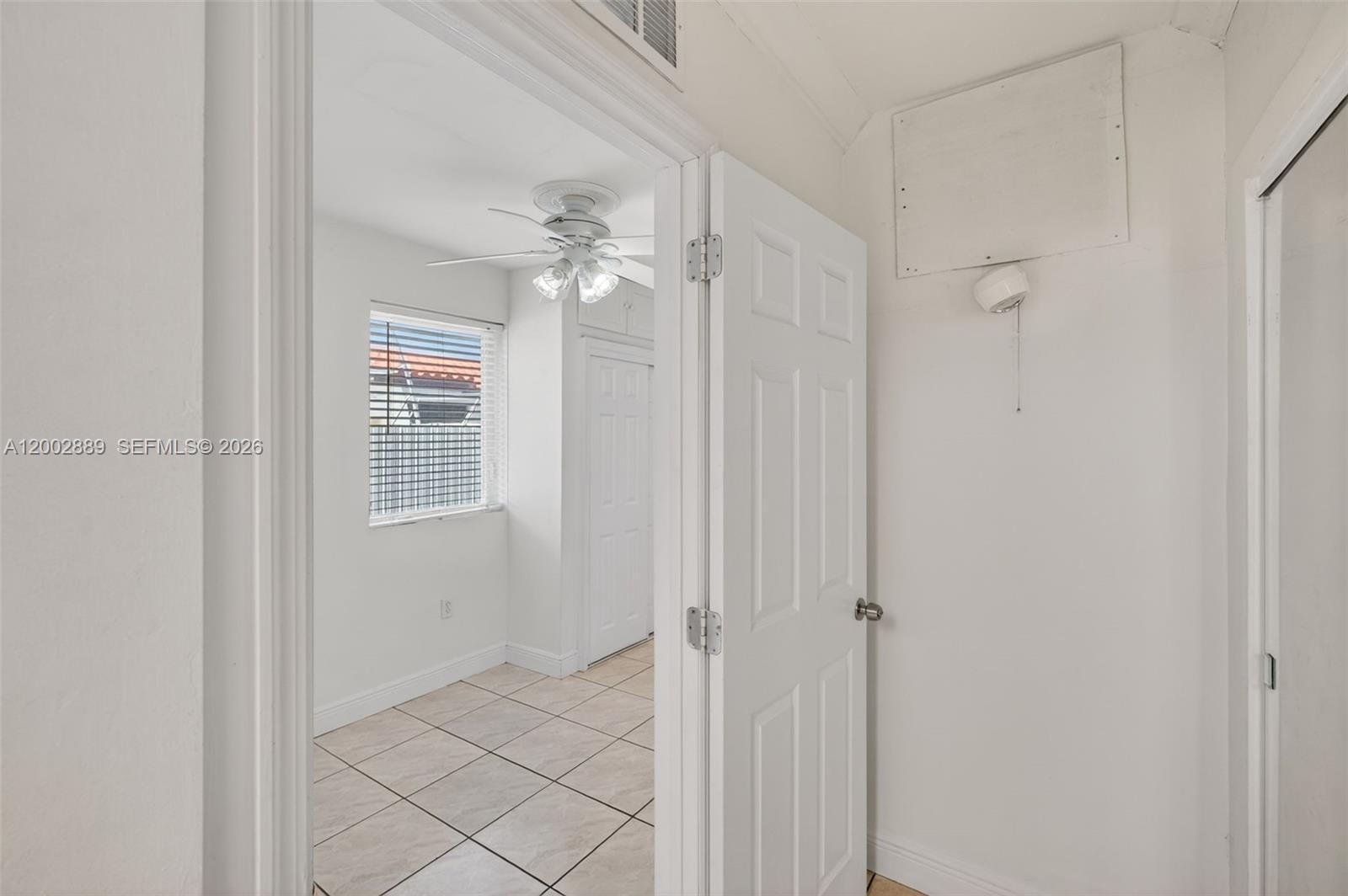   /  1824 sq. ft. $ 2026-04-17 0 Photo