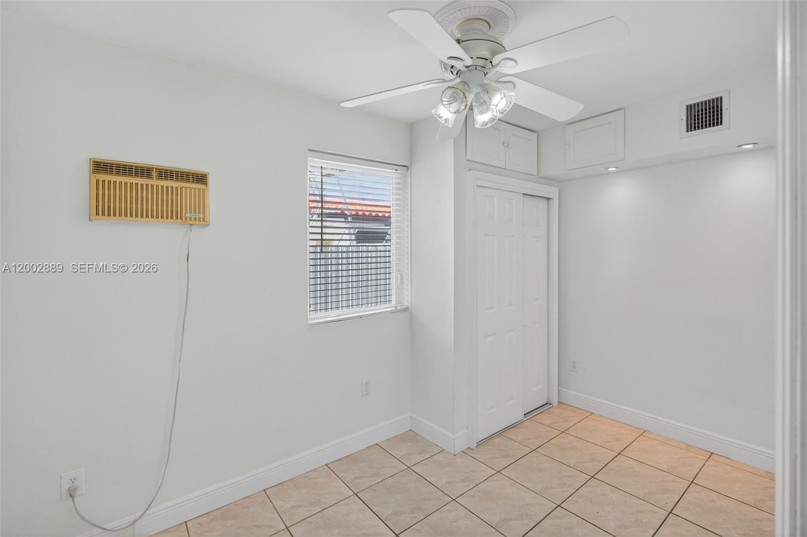   /  1824 sq. ft. $ 2026-04-17 0 Photo