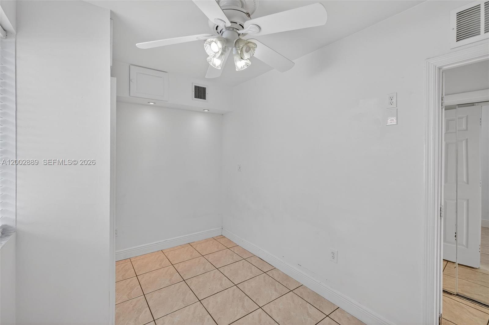   /  1824 sq. ft. $ 2026-04-17 0 Photo