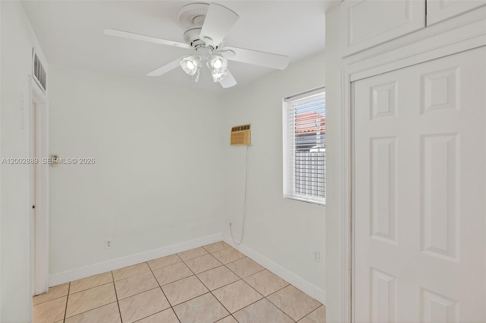   /  1824 sq. ft. $ 2026-04-17 0 Photo