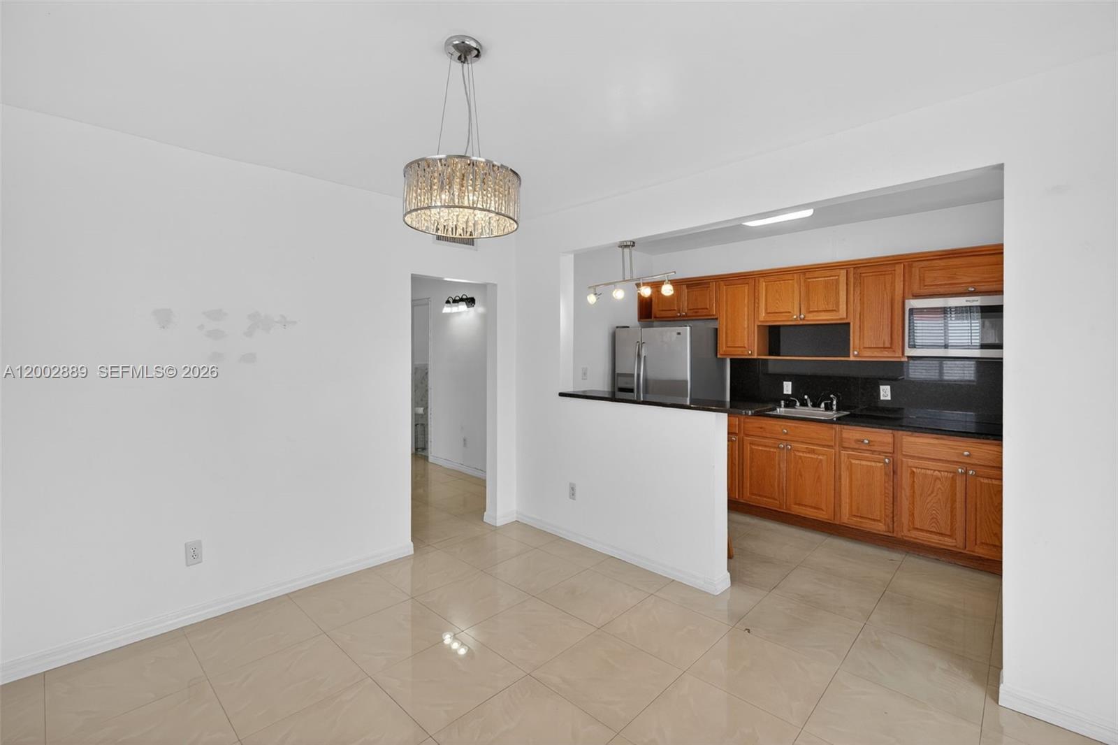   /  1824 sq. ft. $ 2026-04-17 0 Photo