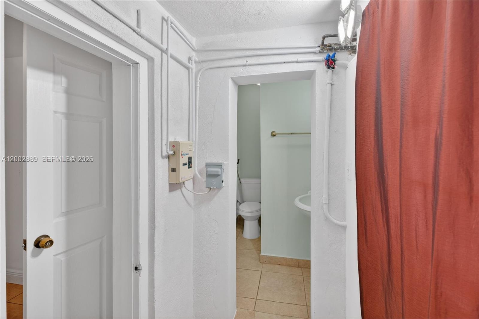   /  1824 sq. ft. $ 2026-04-17 0 Photo